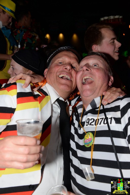 ../Images/Kroegentocht 293.jpg